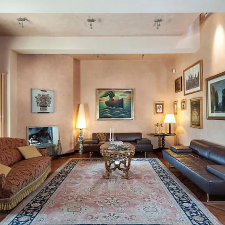 Captivating In San Saba Italy With Private Pool * 메시나