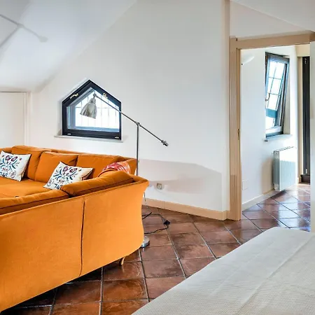 Captivating In San Saba Italy With Private Pool 빌라