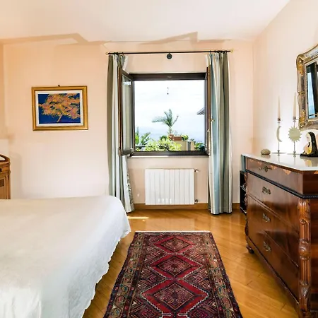 Captivating In San Saba Italy With Private Pool